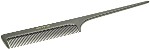 Расческа PROFA 50