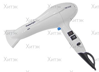 Ночное успокаивающее средство для чувствительной кожи головы