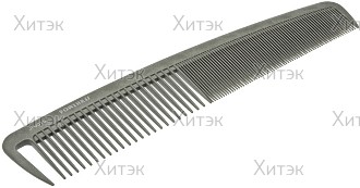 Канекалон АИДА 135S (Красно-рыжий)