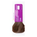 Крем-краска GLOSS 7/00 Средне-белокурый