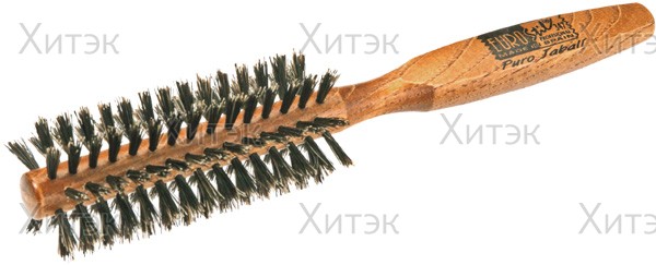 Успокаивающий, увлажняющий гель - крем после загара 350 мл