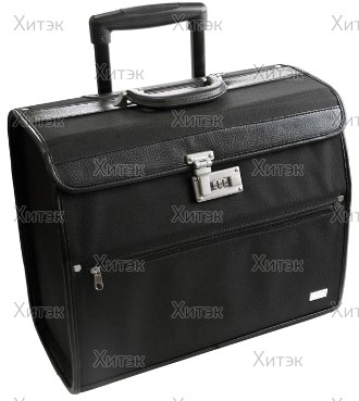 Канекалон 2 Braids 28 (Песочный)