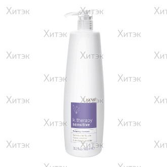 Hair Perfection Защитная маска i.plex №3 100мл