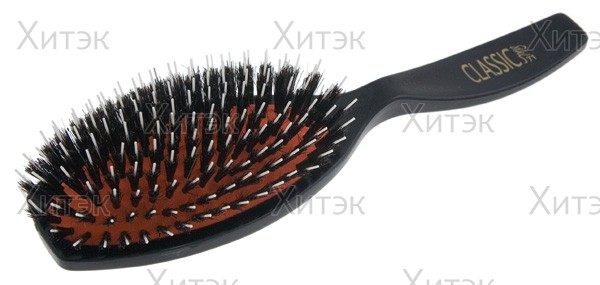 Расческа для стрижки emerald 339 180мм