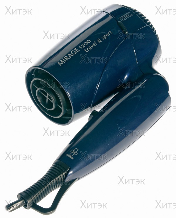 Сыворотка успокаивающая для  чувствительной кожи головы 150 мл