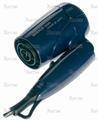 Сыворотка успокаивающая для  чувствительной кожи головы 150 мл