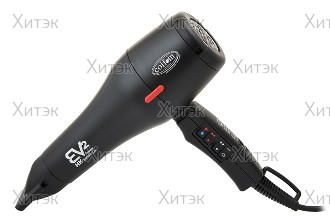 Фен EV 5H