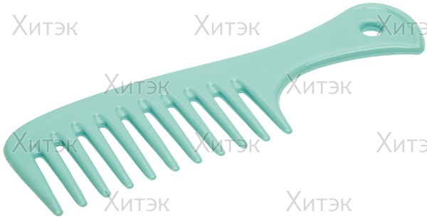 Ножницы для стрижки Katachi Skull 6.0