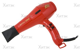 i.plex Salon Kit Набор профессиональный (№1 500мл - 1шт, №2 500мл