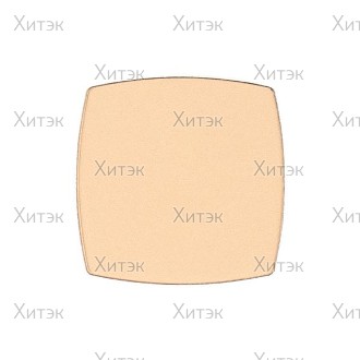 Компактная пудра c SPF30, №302