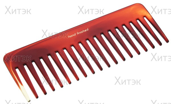 Щипцы-гофре для прикорневого объема