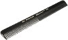Термобрашинг EXPERT BLOWOUT GRIP Wavy bristles 35