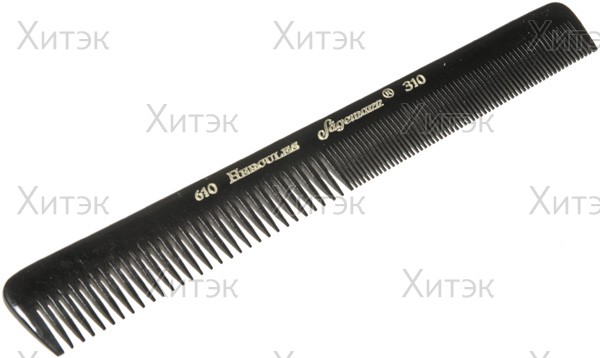 Термобрашинг EXPERT BLOWOUT GRIP Wavy bristles 35