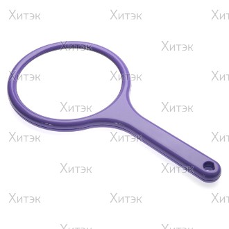 Термоволокно Вандер 12 100гр 120см