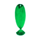 Канекалон АИДА F13 (Зеленый) 1,3 м/200