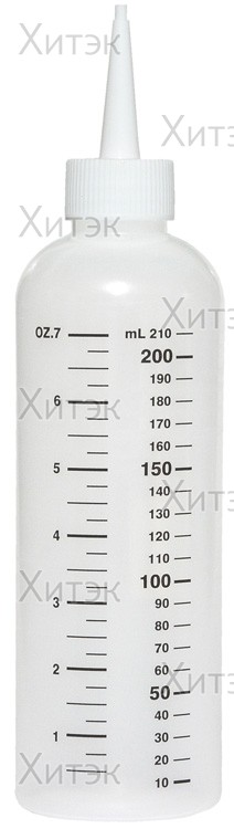 Жидкость для промывки ножей в бутылке Blade Care Plus, 1 case 16.