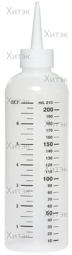 Жидкость для промывки ножей в бутылке Blade Care Plus, 1 case 16.