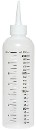 Жидкость для промывки ножей в бутылке Blade Care Plus, 1 case 16.