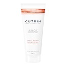 AINOA Кондиционер для восстановления NUTRI REPAIR, 200 мл