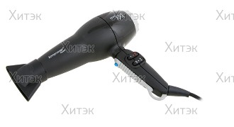 Флюид восстанавливающий для сухих волос 300 мл