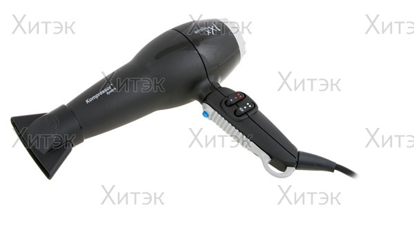 Флюид восстанавливающий для сухих волос 300 мл