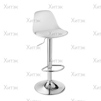 Стул ASTRAL P