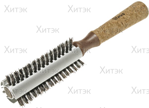 Термобрашинг 30 мм с плоской ручкой