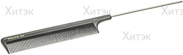 Канекалон АИДА 1 (Черный) 1,3 м/200 г