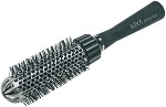 CD Olio Colorante без аммиака 5.004 светло- каштановый натуральн