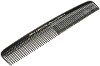 Термобрашинг EXPERT BLOWOUT SHINE Wavy Bristles Black Label 55 мм