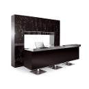 Лаборатория COLOR BACK BAR