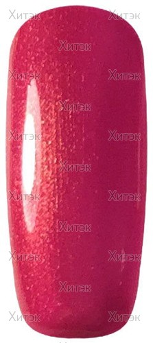 APEX GEL Гель-лак Jove 01