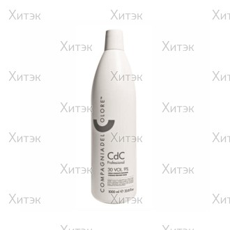 Пучки ресниц безузелковые короткие черные