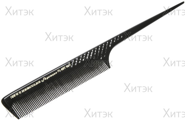 Ножницы для стрижки Black-Smith RETRO 6.0"