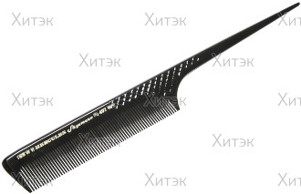 Ножницы для стрижки Black-Smith RETRO 6.0"