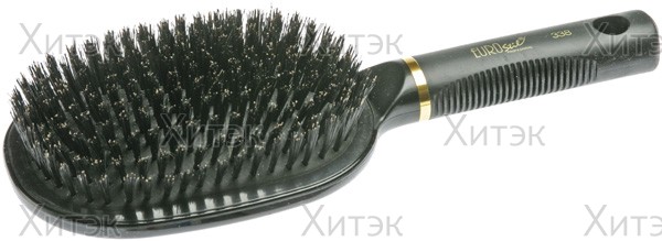 Расческа комбинированная