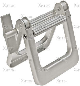 Фен Swiss Silent Jet 7500 Light Ionic D Rotocord