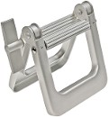 Фен Swiss Silent Jet 7500 Light Ionic D Rotocord