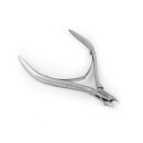 METZGER Кусачки кутикульные PN-830-D-(4 мм)-BJ