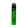 Дезодорант спрей мужской Cool Breeze Sport Men Quantum Energy 200