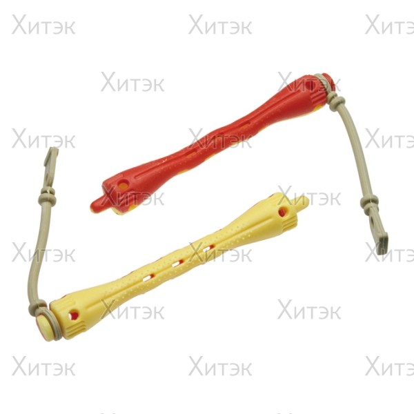 Расчёска PRO-30