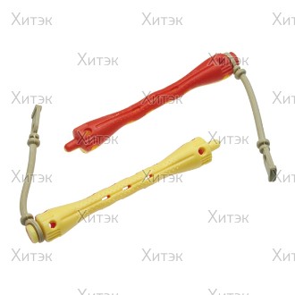 Расчёска PRO-30