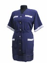 Халат для парикмахера AVIATOR M