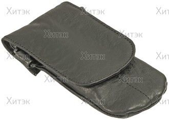 Канекалон АИДА F10 (Малиновый с фиолетовым подтоном) 1,3 м/200