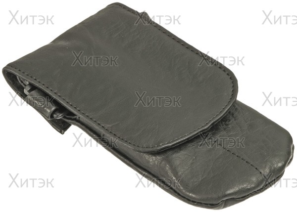 Канекалон АИДА F10 (Малиновый с фиолетовым подтоном) 1,3 м/200