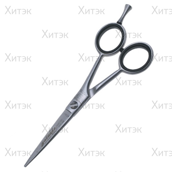 Активный увлажняющий крем с гиалуроновой кислотой Active Cream