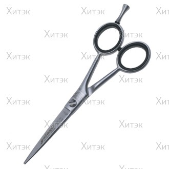 Активный увлажняющий крем с гиалуроновой кислотой Active Cream