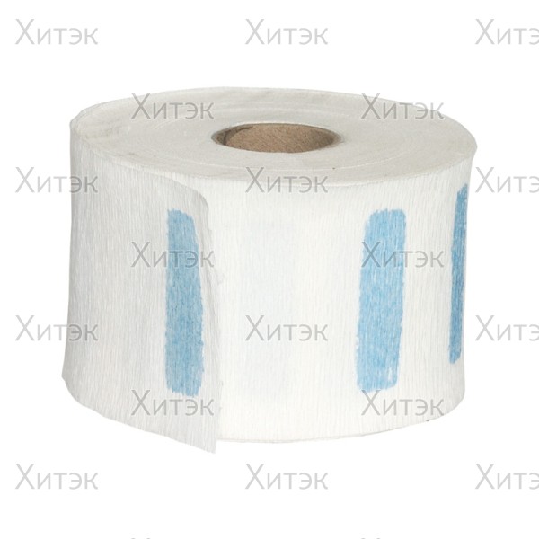 Щипцы-выпрямители Rainbow 230&deg; с радужным антистат. покрыт. розов