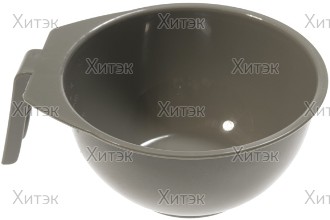 Мерный стаканчик 150 мл