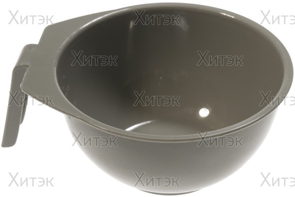 Мерный стаканчик 150 мл